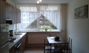 Butų nuoma Šilutėje in Šilutė